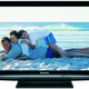 Illustration for article titled The 5 Best HDTV Deals Under $1000